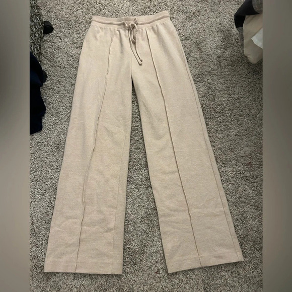 Talbots Pants - Haven sweatpants